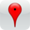 Visit Prate's Tree Services on Google Places